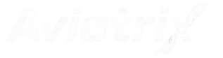 Jetx Logo